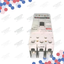 HJD2200 thumbnail 3
