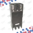 HJD2200 thumbnail 4