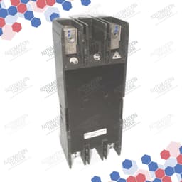 HJD2200 thumbnail 4