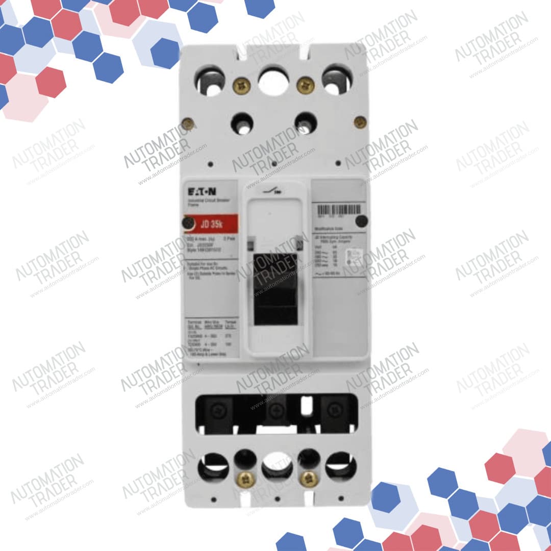 HJD3070 - image 1