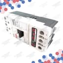 HJD3125 thumbnail 1