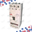 HJD3175W thumbnail 1
