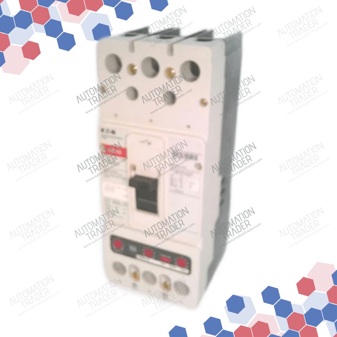 HJD3175W - image 1