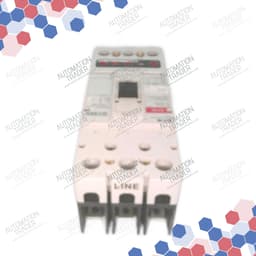 HJD3175W thumbnail 2