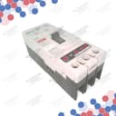 HJD3175W thumbnail 3