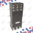HJD3175W thumbnail 4