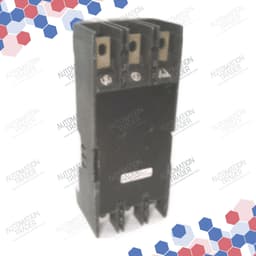 HJD3175W thumbnail 4