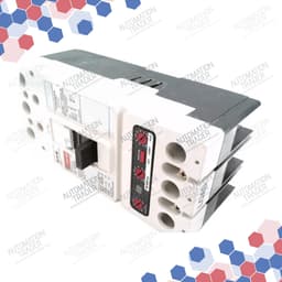 HJD3200 thumbnail 2