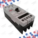 HJD3250F thumbnail 2