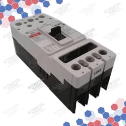 HJD3250F thumbnail 2