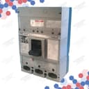 HJD63B400H thumbnail 1