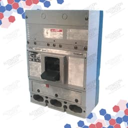 HJD63B400H thumbnail 1