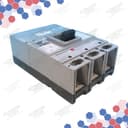 HJD63B400H thumbnail 2