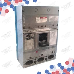 HJD63B400H thumbnail 3