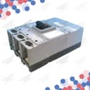 HJD63B400H thumbnail 4
