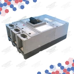 HJD63B400H thumbnail 4