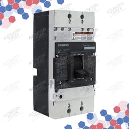 HJG3B400L thumbnail 1
