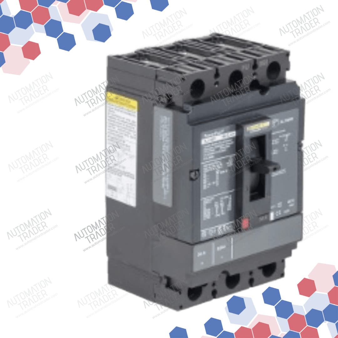 HJL26015 - image 1