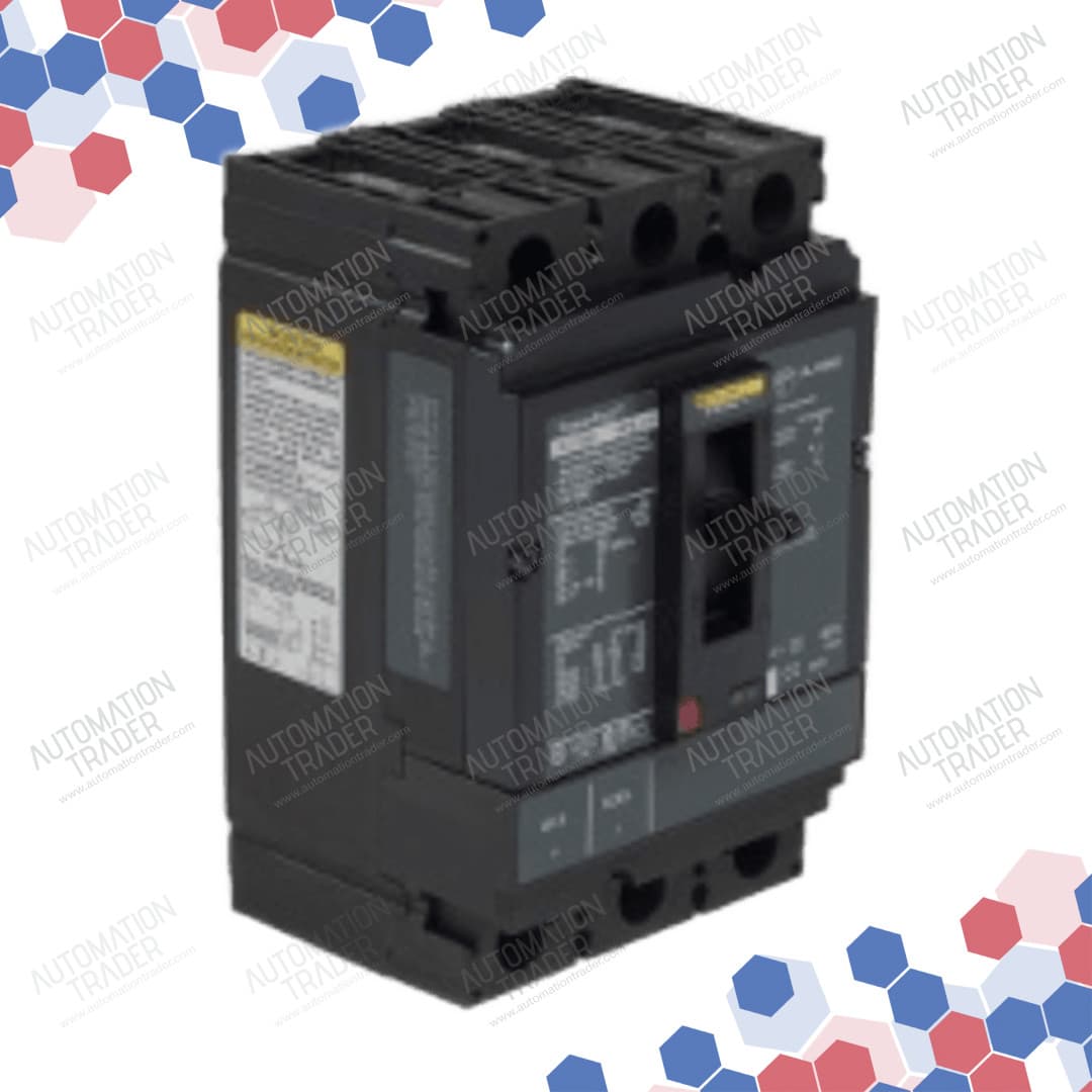 HJL36025C - image 1