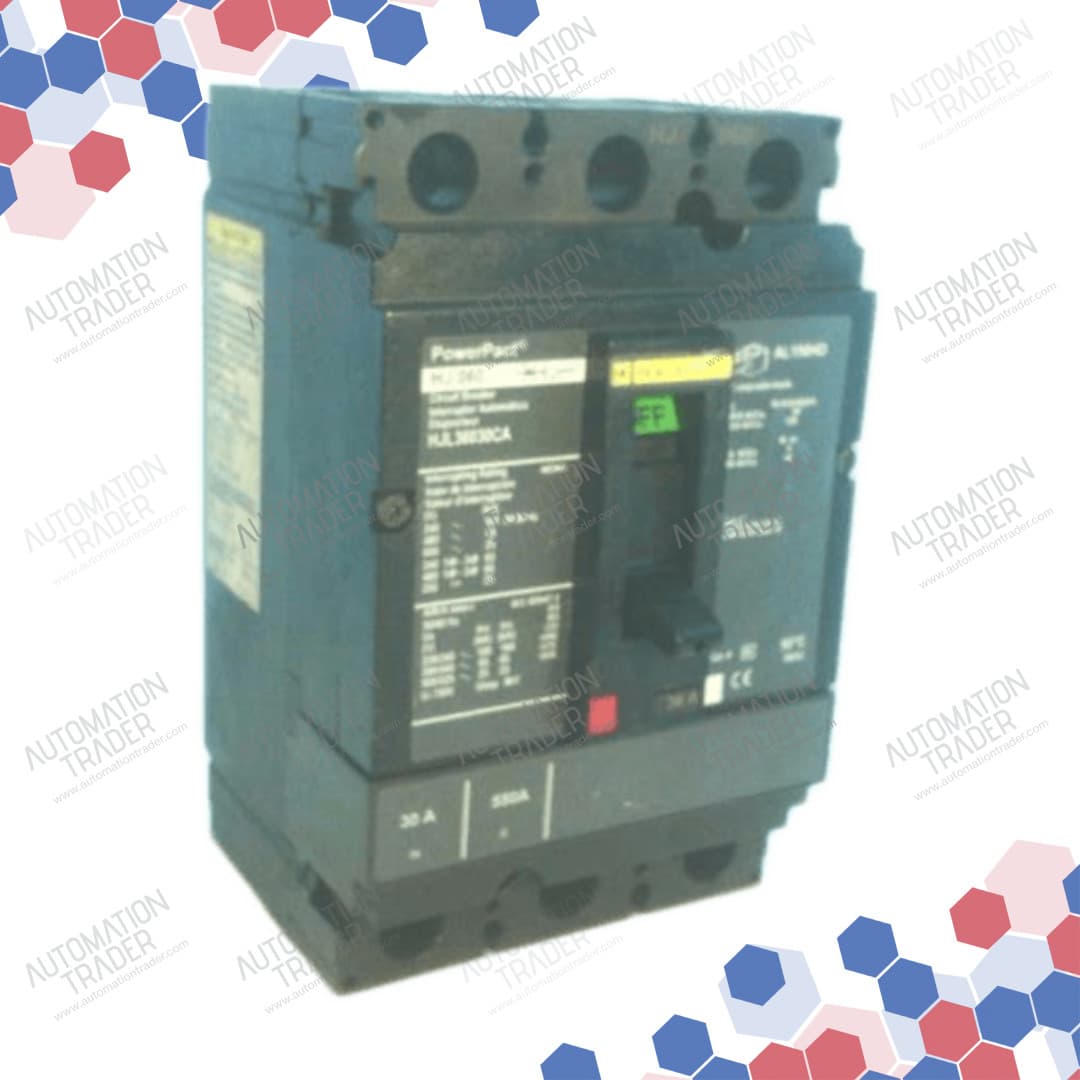 HJL36030CA - image 1