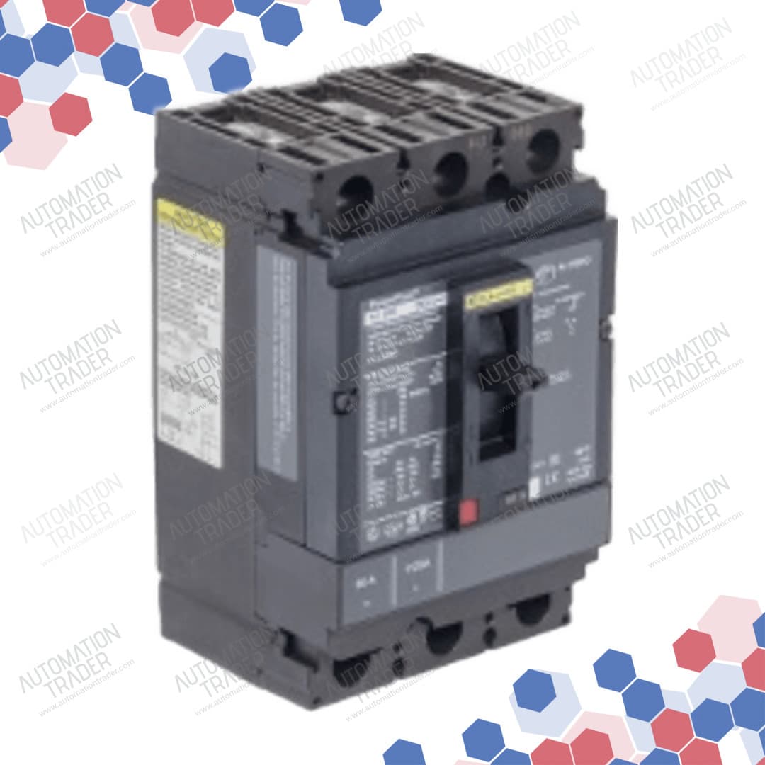 HJL36050 - image 1