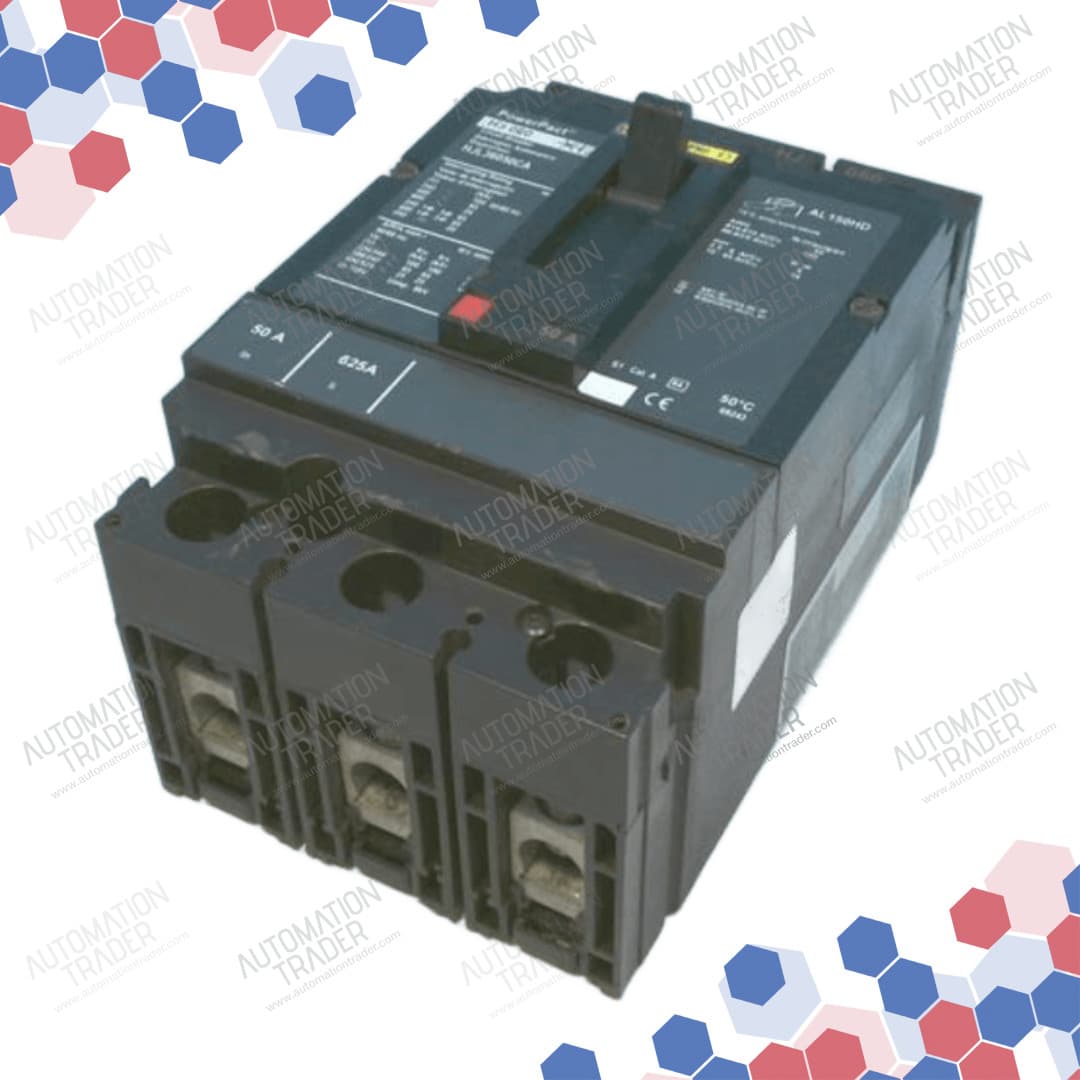 HJL36050CA - image 1