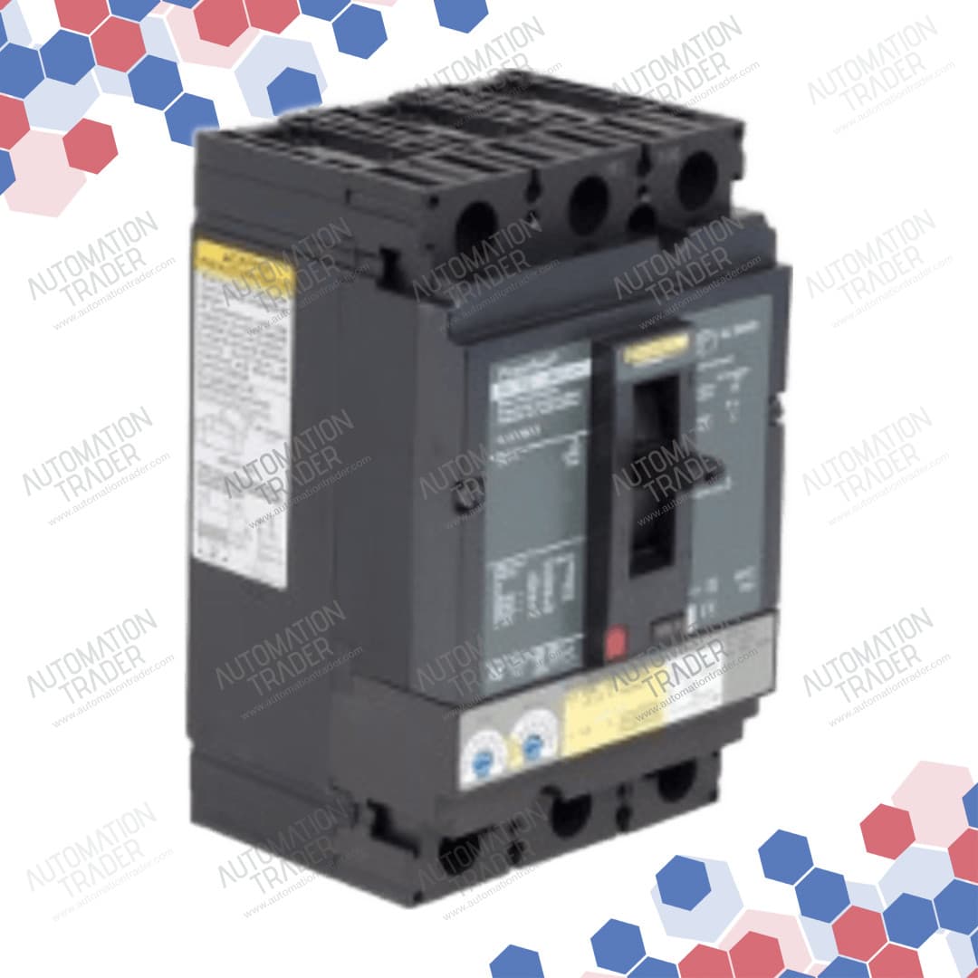 HJL36100 - image 1