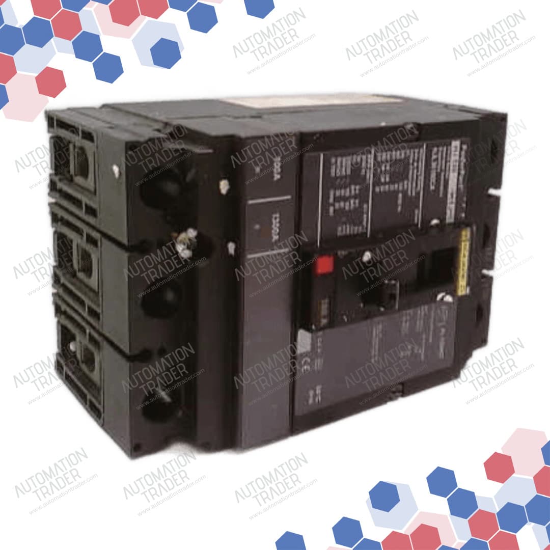 HJL36100CA - image 1