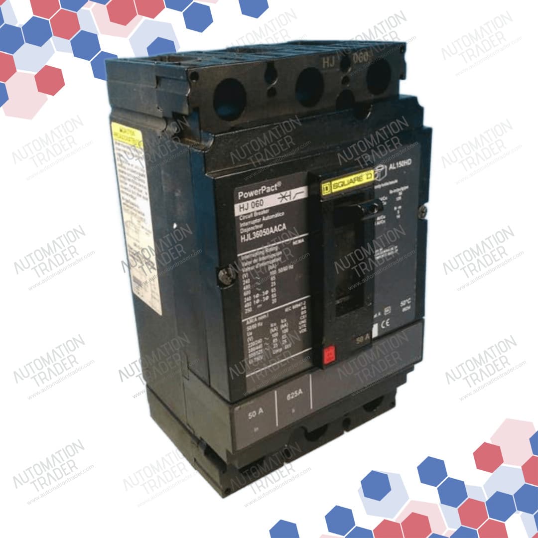 HJL36150CA - image 1