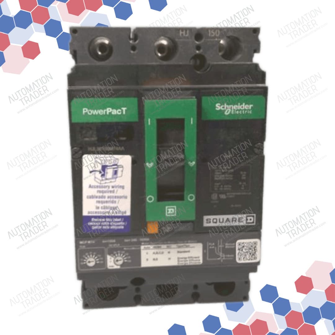 HJL36150M74AA - image 1