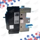 HJN36020 thumbnail 2