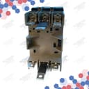 HJN36020 thumbnail 3