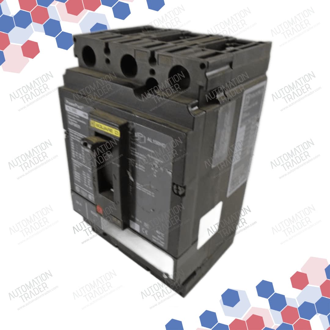 HJP36035 - image 1
