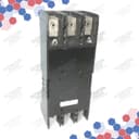HJW2250F thumbnail 4