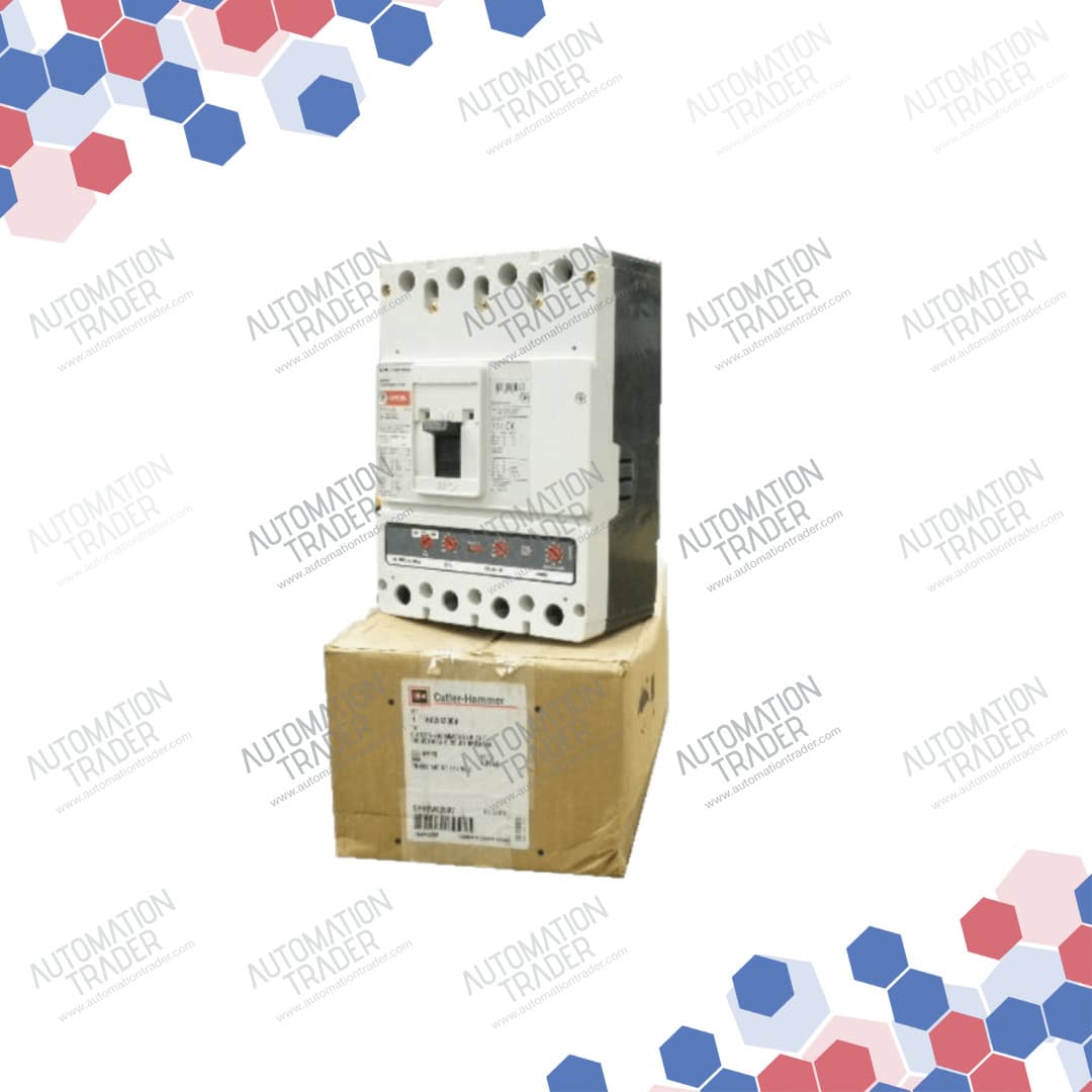 HJW4160V - image 1