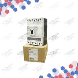 HJW4160V thumbnail 1