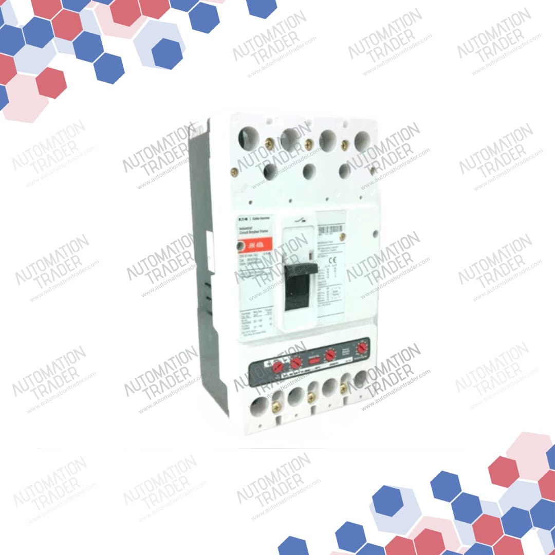 HJW4200V - image 1