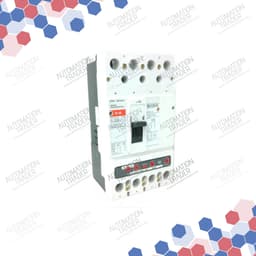 HJW4200V thumbnail 1
