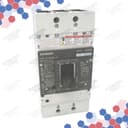 HJX3B300L thumbnail 1