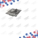 HJX3B300L thumbnail 2