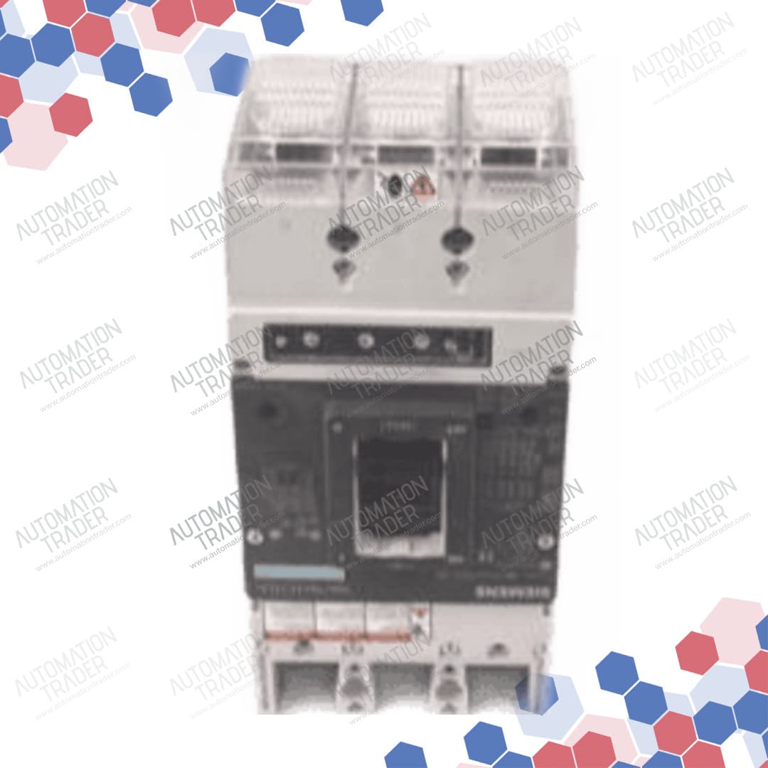 HJX3P400 - image 1