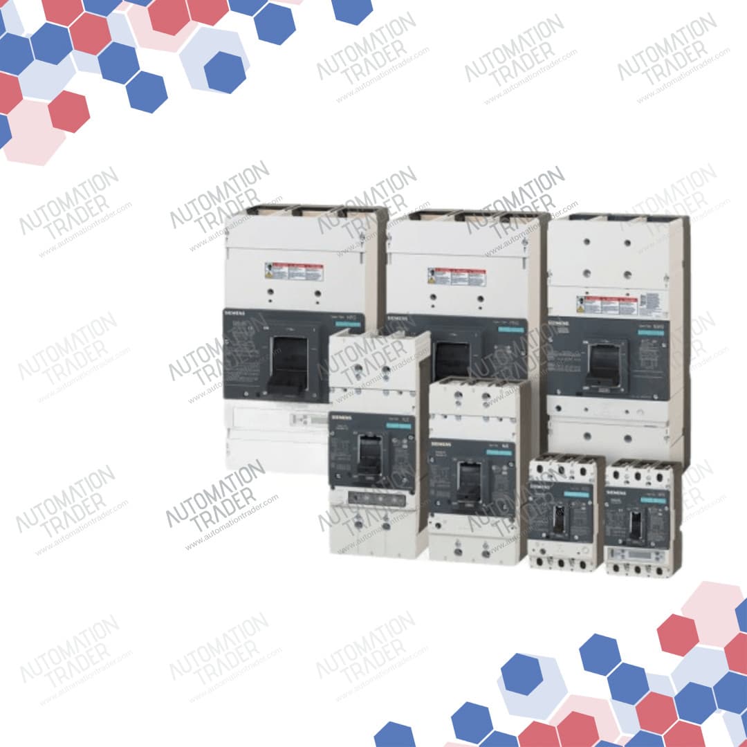 HJX4B400 - image 1