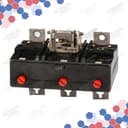 HKA3225T thumbnail 1