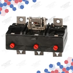 HKA3225T thumbnail 1