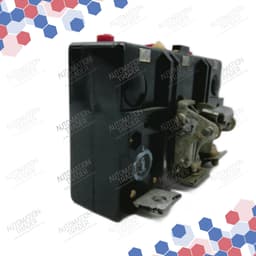 HKA3225T thumbnail 2