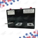 HKA3225T thumbnail 3