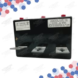 HKA3225T thumbnail 3
