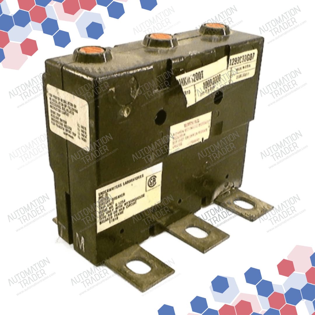 HKB3200T - image 1