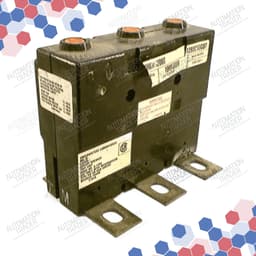HKB3200T thumbnail 1
