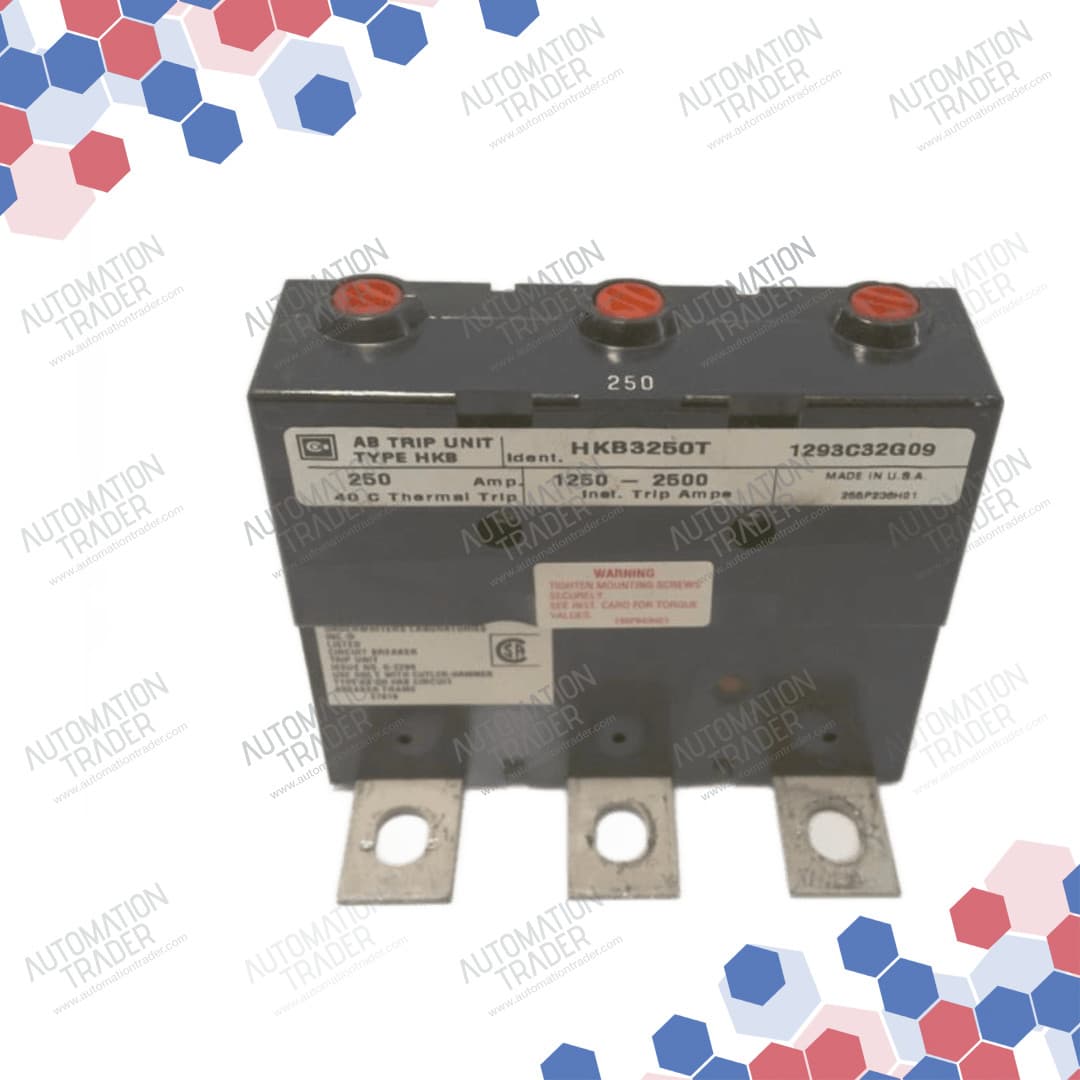 HKB3250T - image 1